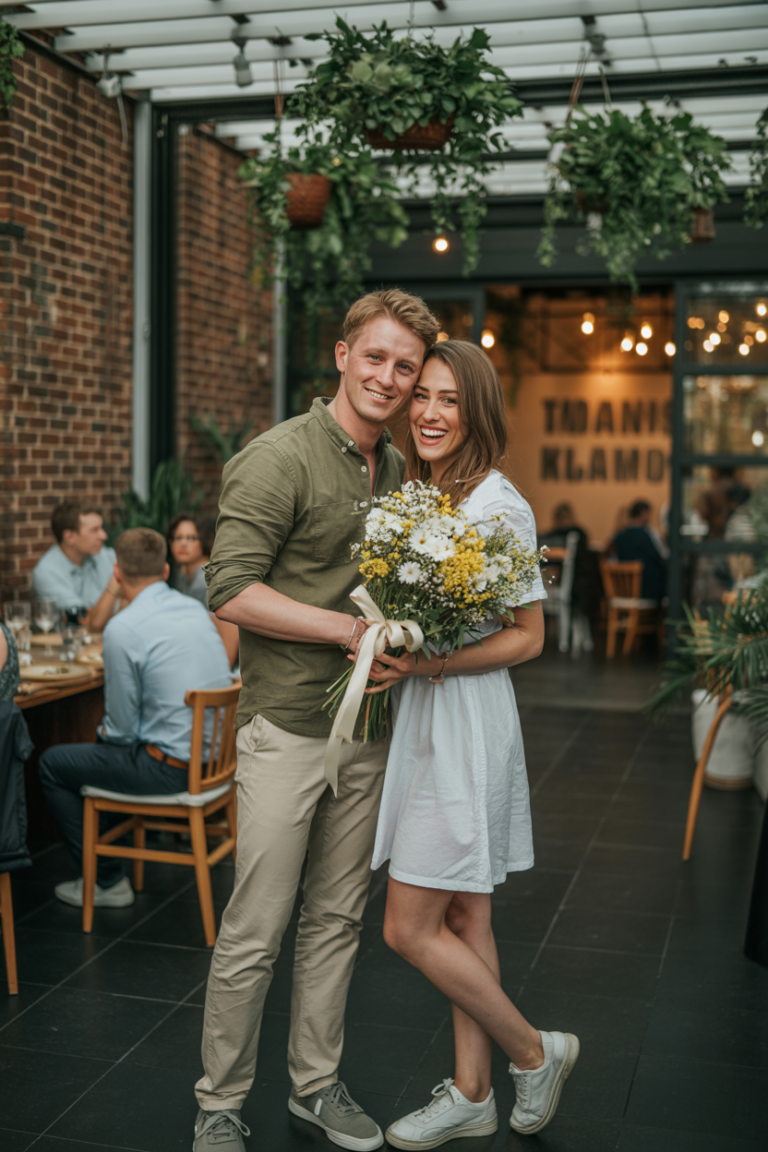 Bridal Shower Checklist: Everything You Need (+ How to Plan a Bridal Shower)