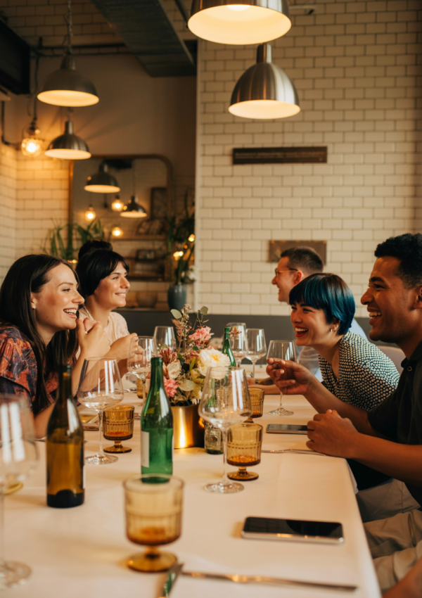 How to Write a Bridal Shower Thank You Card (With Examples You Can Copy)