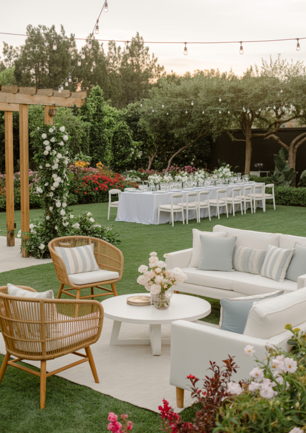 What Is A Micro Wedding