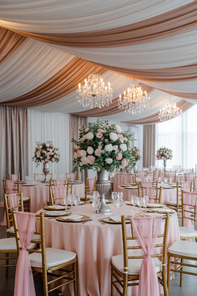How Much Does a Wedding Planner Cost?